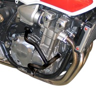 Ochranné lišty motora TN451 Honda CB 1300 S GIVI