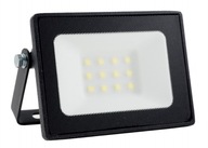 Halogénový LED reflektor 20W hermetická lampa Halogénový LED reflektor 20W hermetická lampa