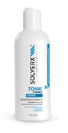SOLVERX PH LOWERING TONER ATOPIC Skin 200ml SOLVERX PH LOWERING TONER ATOPIC Skin 200ml