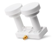 Prevodník OPTICUM MONOBLOCK LMP-04H Prevodník OPTICUM MONOBLOCK LMP-04H
