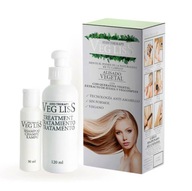Alterlook Veg Liss ker vyrovnávacia súprava 150 ml Alterlook Veg Liss ker vyrovnávacia súprava 150 ml
