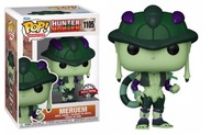 Meruem 1105 Hunter x Hunter Funko POP! Vinyl Meruem 1105 Hunter x Hunter Funko POP! Vinyl