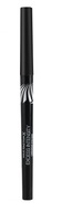 Max Factor EXCESS Liner 04 NADMERNÉ UHLIE Max Factor EXCESS Liner 04 NADMERNÉ UHLIE