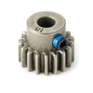 5644 - Útočné ozubené koleso 18T / 0,8 (32P) / 5,0 mm 5644 - Útočné ozubené koleso 18T / 0,8 (32P) / 5,0 mm