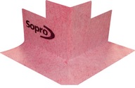 SOPRO 643 Aeb Corner pre hydroizoláciu