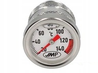 MERAČ TEPLOTY OLEJA MOTO GUZZI QUOTA 1000 MERAČ TEPLOTY OLEJA MOTO GUZZI QUOTA 1000