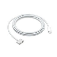 Apple MagSafe 3 MLYV3ZM/A blister s káblom 2m USB-C - MagSafe 3 Apple MagSafe 3 MLYV3ZM/A blister s káblom 2m USB-C - MagSafe 3