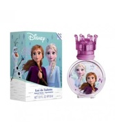 Licencovaný produkt Disney Frozen parfém 30 ml