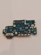 Originálna nabíjacia zásuvka Doska s USB konektorom Samsung SM-A536 A53 5G Originálna nabíjacia zásuvka Doska s USB konektorom Samsung SM-A536 A53 5G