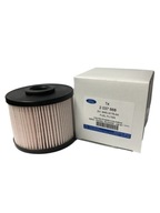 2037668 PALIVOVÝ FILTER (8) ORIGINÁL OE FORD 2037668 PALIVOVÝ FILTER (8) ORIGINÁL OE FORD
