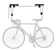 Držiaky bicyklov do garáže, zdvihák na bicykle, max.20 kg Držiaky bicyklov do garáže, zdvihák na bicykle, max.20 kg