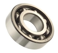 Ložisko SKF 6302 Ložisko SKF 6302