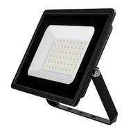 Halogénový reflektor SMD 50W 4250 lm 230V, NEO 99-053 Halogénový reflektor SMD 50W 4250 lm 230V, NEO 99-053
