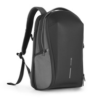 XD DESIGN Bizz Backpack sivý P705.932 XD DESIGN Bizz Backpack sivý P705.932