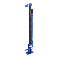 Terénny zdvihák 135-1100 mm 2,5T Terénny zdvihák 135-1100 mm 2,5T