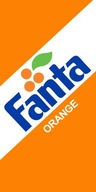 UTERÁK 70X140 FANTA SPRITE COCA-COLA UTERÁK 70X140 FANTA SPRITE COCA-COLA