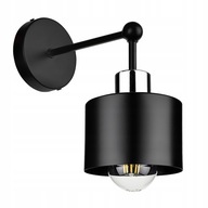 LED nástenné svietidlo Loft Edison LED stropné svietidlo LED nástenné svietidlo Loft Edison LED stropné svietidlo