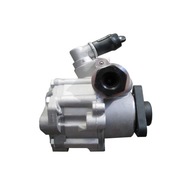 VÝKONOVÉ ČERPADLO BMW 1 E87 3 E90 E91 DIESEL VÝKONOVÉ ČERPADLO BMW 1 E87 3 E90 E91 DIESEL