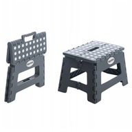 SKLÁDACÍ PROTIŠMYKOVÝ TABERTEK 22 CM 622 SKLÁDACÍ PROTIŠMYKOVÝ TABERTEK 22 CM 622
