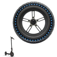 Zadné koleso s pneumatikou 8,5x2 pre Xiaomi M365 PRO/PRO 2 Zadné koleso s pneumatikou 8,5x2 pre Xiaomi M365 PRO/PRO 2