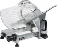 YATO YG-03120 Krájač na klobásy 250MM YATO YG-03120 Krájač na klobásy 250MM