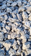 GRYS Žula Dalmatínsky kameň 8-16mm 20kg