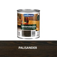 LUXDECOR LAK NA DREVO LAK 2,5L RUŽÍK LUXDECOR LAK NA DREVO LAK 2,5L RUŽÍK