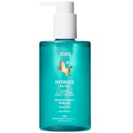 YOPE HYDRATE ŠAMPÓN PRE SUCHÉ VLASY 300ml YOPE HYDRATE ŠAMPÓN PRE SUCHÉ VLASY 300ml