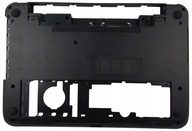 NOVÝ BYT PRE LAPTOP DELL 15-3521 NOVÝ BYT PRE LAPTOP DELL 15-3521