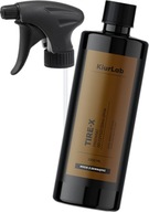 KIURLAB Tire-X 1L silná kvapalina na čistenie pneumatík, gumy, gumených rohoží KIURLAB Tire-X 1L silná kvapalina na čistenie pneumatík, gumy, gumených rohoží