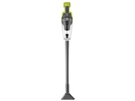 Vysávač RYOBI RHV18F-0 Vysávač RYOBI RHV18F-0