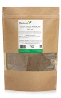 Garam Masala PREMIUM - bez soli 1kg Garam Masala PREMIUM - bez soli 1kg