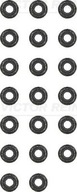 12-31306-03/SADA TESNENIA STRIEKA RNZ 12-31306-03/SADA TESNENIA STRIEKA RNZ