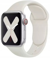 POPRUH NA HODINKY APPLE 2 3 4 5 6 7 8 SE ultra COLORS POPRUH NA HODINKY APPLE 2 3 4 5 6 7 8 SE ultra COLORS