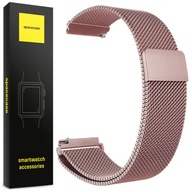 Spacecase Remienok Náramok Garmin Venu/Venu Sq Spacecase Remienok Náramok Garmin Venu/Venu Sq