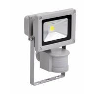 LED reflektor XFF-20W reflektor s PIR LED reflektor XFF-20W reflektor s PIR