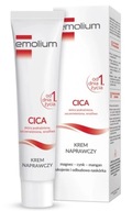 EMOLIUM Cica Repair Cream 40 ml
