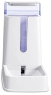 DÁVKOVAČ VODY FEEDER PRE PSA, MAČKU, ZVIERATÁ, 3,5L DÁVKOVAČ VODY FEEDER PRE PSA, MAČKU, ZVIERATÁ, 3,5L