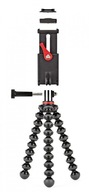 Joby GripTight Action Kit pre telefóny a GoPro