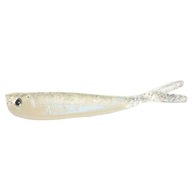 Gumový rozrývač Mikrus 7,5cm, 10 ks Robinson 50-LRM- Gumový rozrývač Mikrus 7,5cm, 10 ks Robinson 50-LRM-