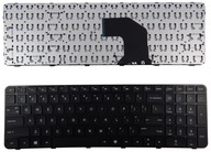 KLÁVESNICA PRE HP Pavilion G6-2200 FRAME KLÁVESNICA PRE HP Pavilion G6-2200 FRAME