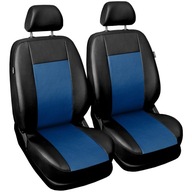 PCN poťahy sedadiel pre Volkswagen Polo 3,4,5 PCN poťahy sedadiel pre Volkswagen Polo 3,4,5