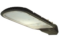 LED pouličné svietidlo 30W LED pouličné svietidlo 30W