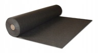 AGROWNONWOVEN Black 3,2 X 5m 50g proti burine