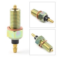 IR SNÍMAČ NEUTRÁLNY PREVOD YAMAHA YFM550 Grizzly IR SNÍMAČ NEUTRÁLNY PREVOD YAMAHA YFM550 Grizzly