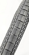 pneumatika ČIERNA1 20 x 2,15 55-406 PROTI PREPUK. 1mm X-kr. pneumatika ČIERNA1 20 x 2,15 55-406 PROTI PREPUK. 1mm X-kr.
