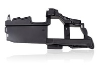 BMW 7 E65 E66 VZDUCHOVÉ POTRUBIE PRAVÉ 51717145028 BMW 7 E65 E66 VZDUCHOVÉ POTRUBIE PRAVÉ 51717145028