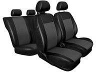 Poťahy z ekokože UNCS pre Toyota Corolla IX, X Poťahy z ekokože UNCS pre Toyota Corolla IX, X