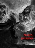 NEKROPOLITA POLITIKA, KULTÚRA A MŔTVY NEKROPOLITA POLITIKA, KULTÚRA A MŔTVY
