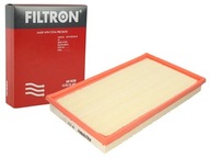 OBLASŤ FILTRA FILTRON AP152 OPEL AP 152 OBLASŤ FILTRA FILTRON AP152 OPEL AP 152